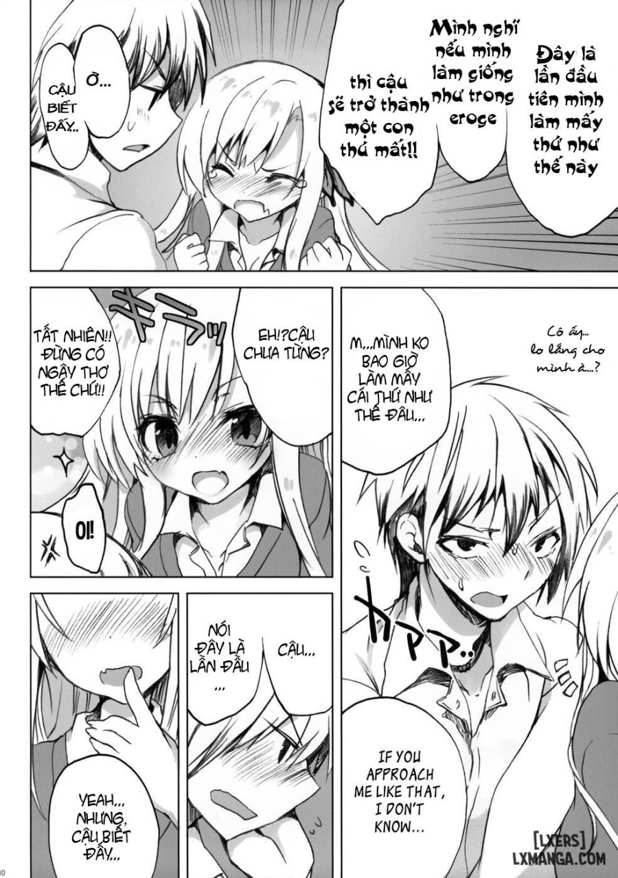 Route Sena 