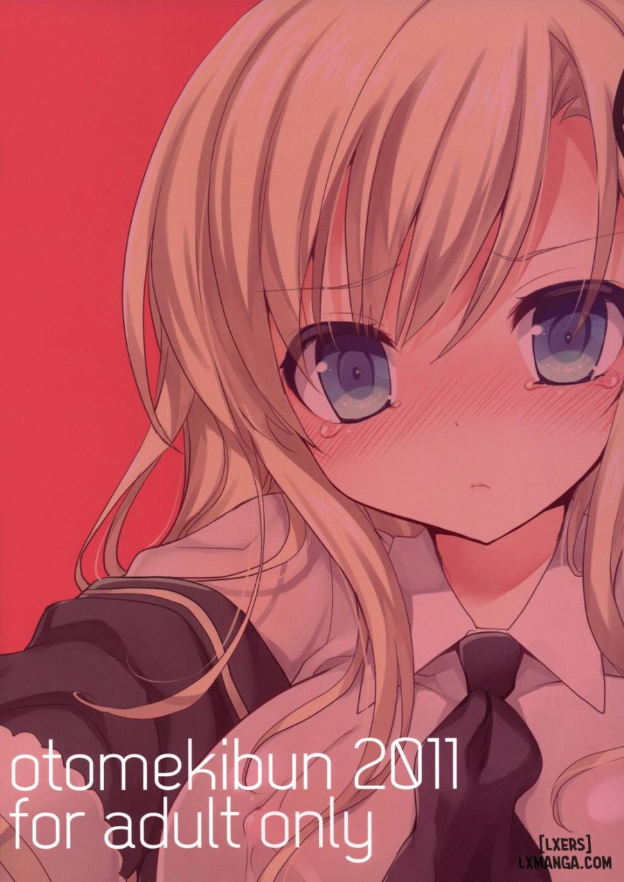 Route Sena 