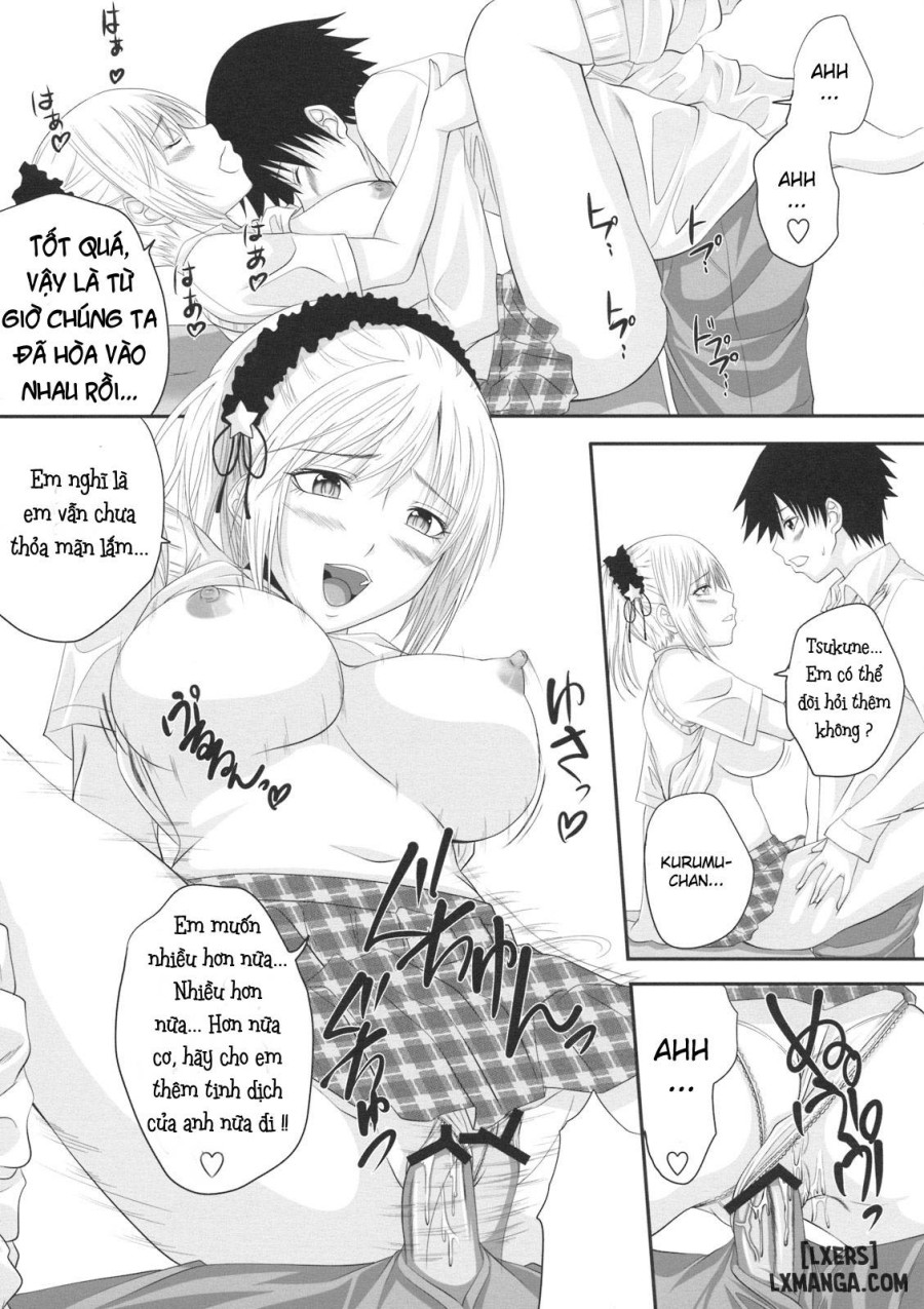Rozaban if Story 