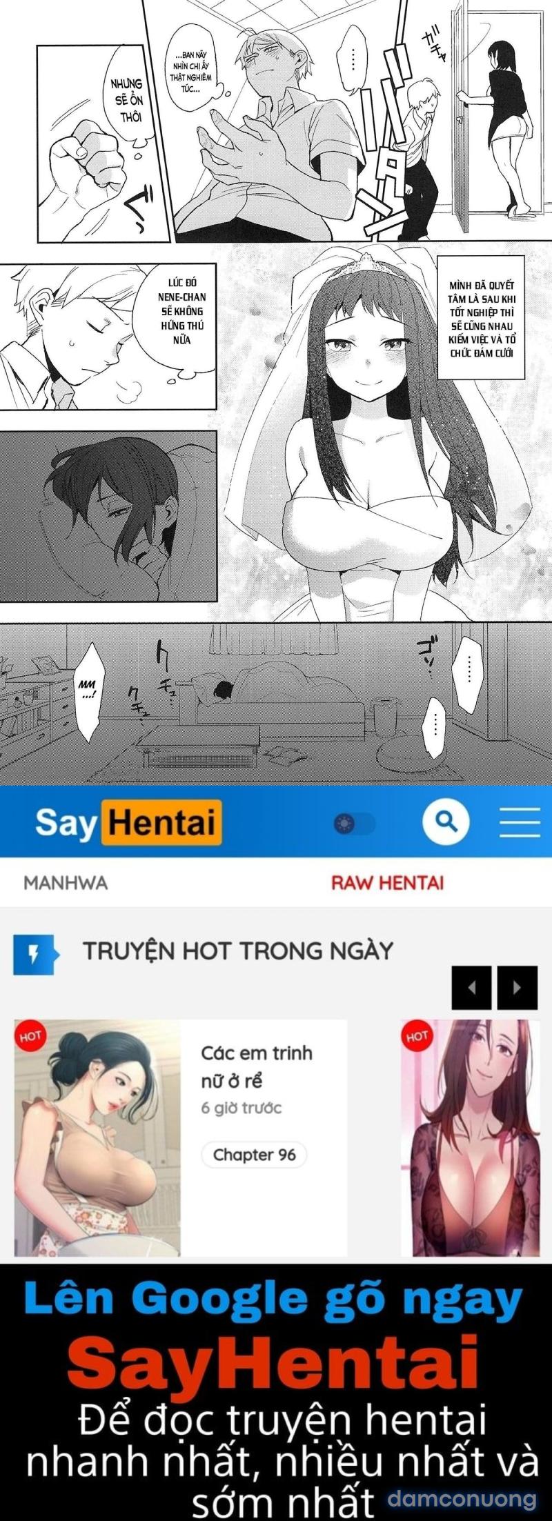 Sex Intersect 