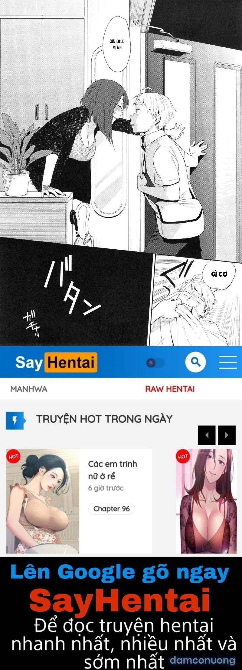 Sex Intersect 