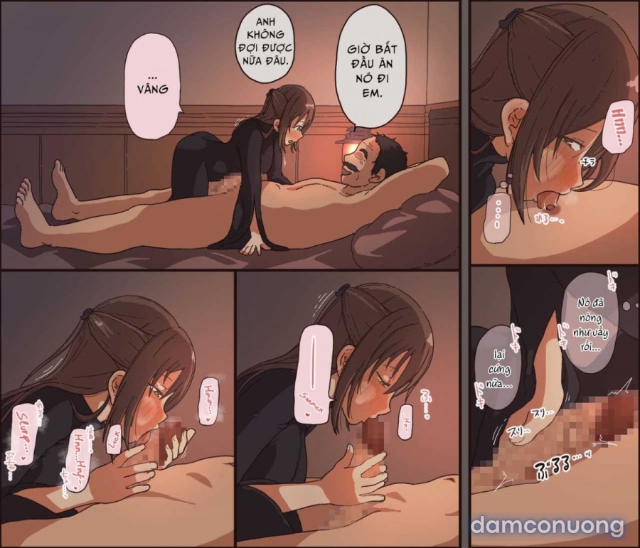 Sei ga Buchimakerareta Bed Sheet 