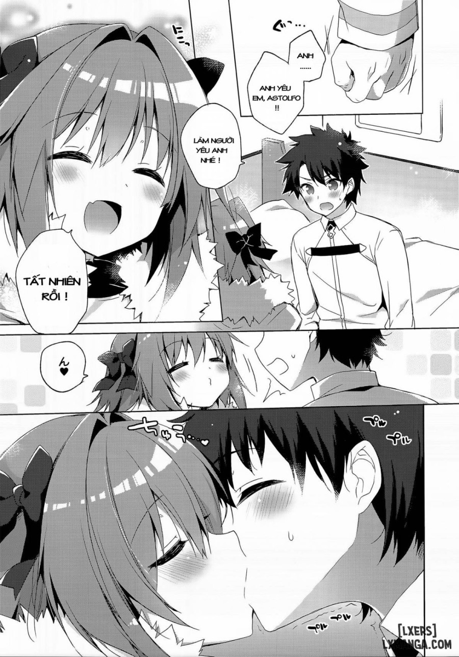 Ryouomoi nara Seibetsu Nante 