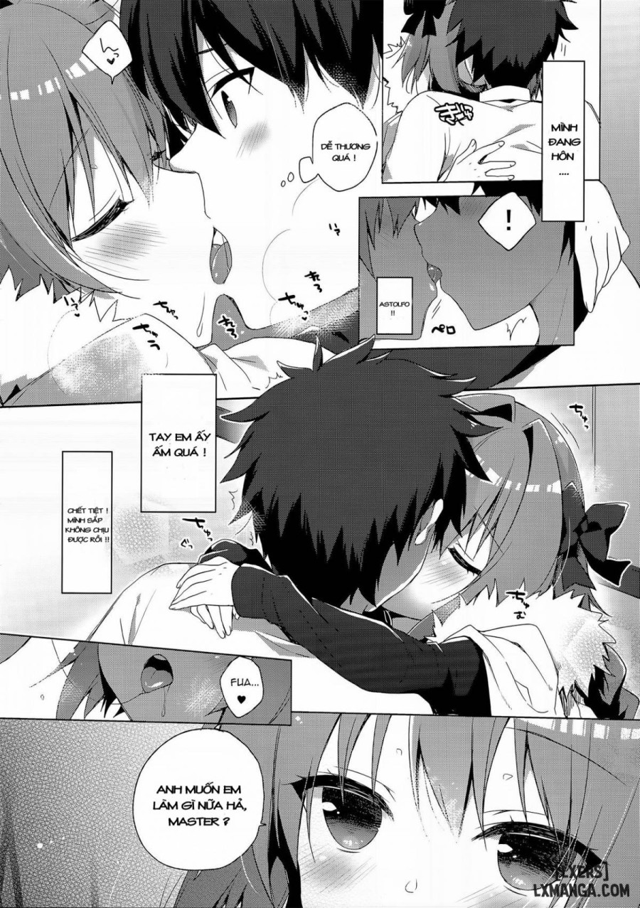 Ryouomoi nara Seibetsu Nante 