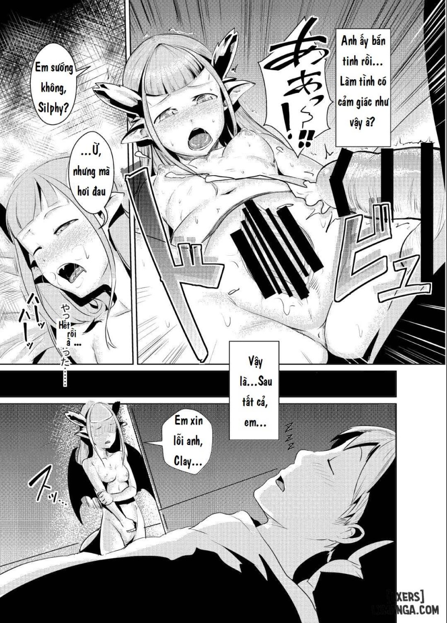 Ryuukainraku 