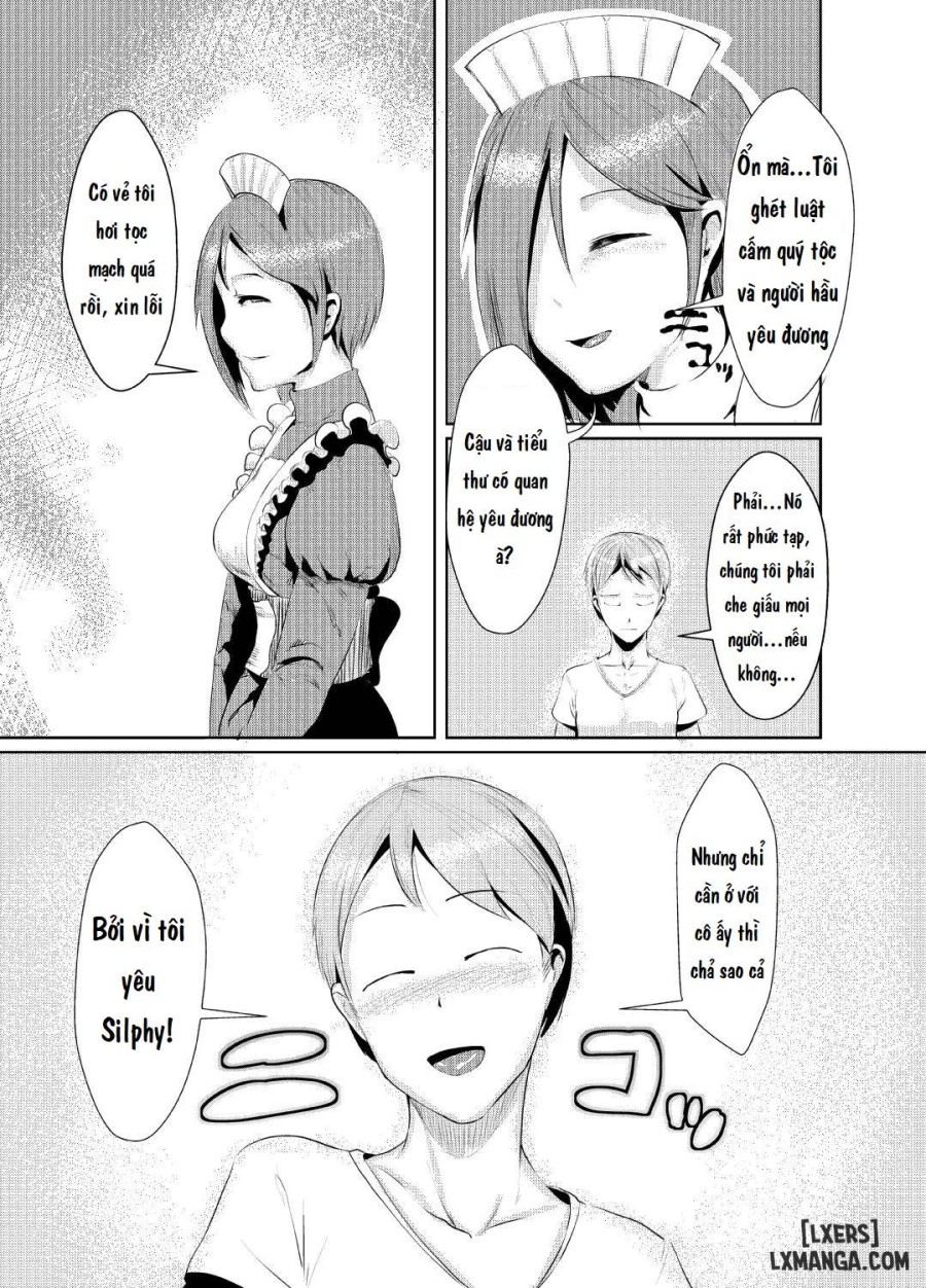 Ryuukainraku 