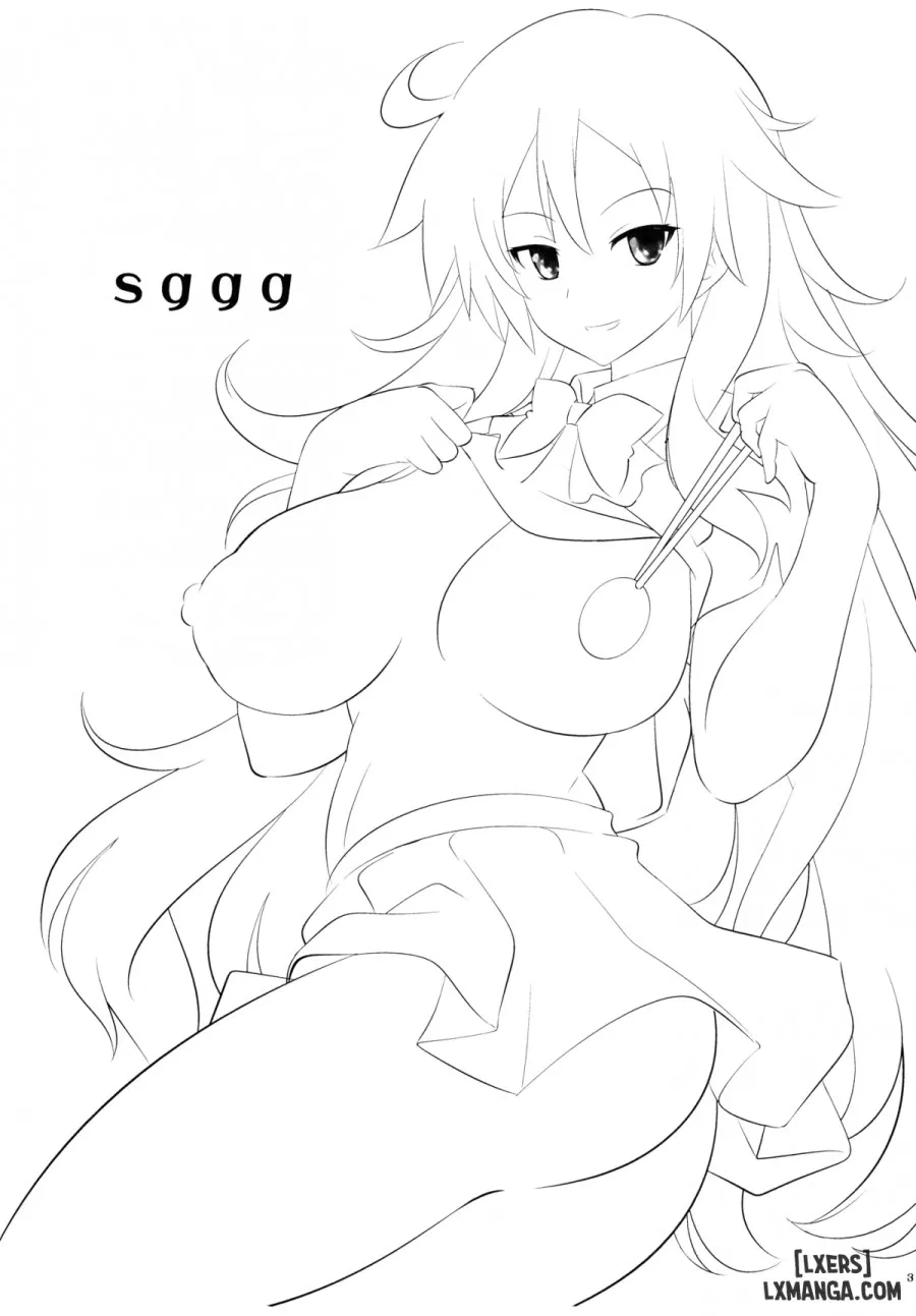 SGGG 