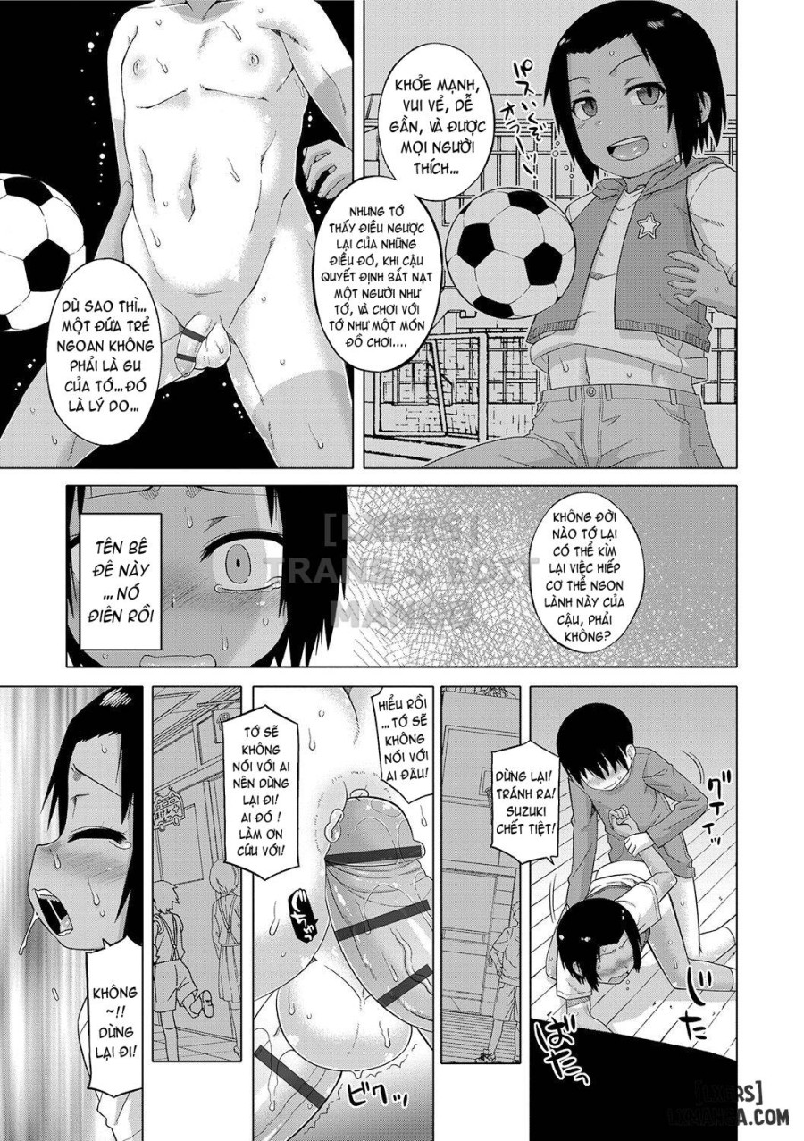S wa Fragile no S 