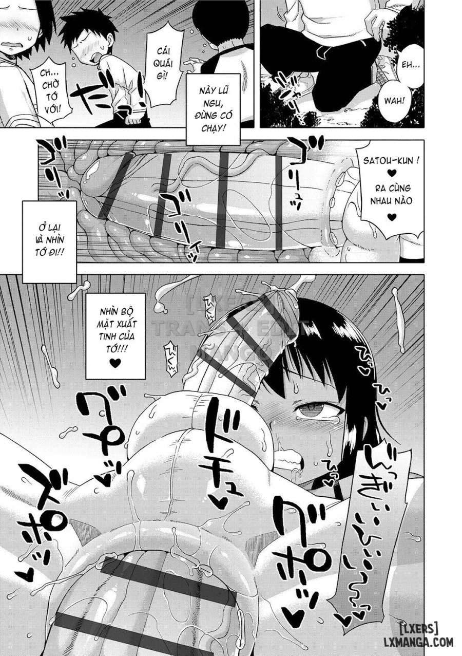 S wa Fragile no S 