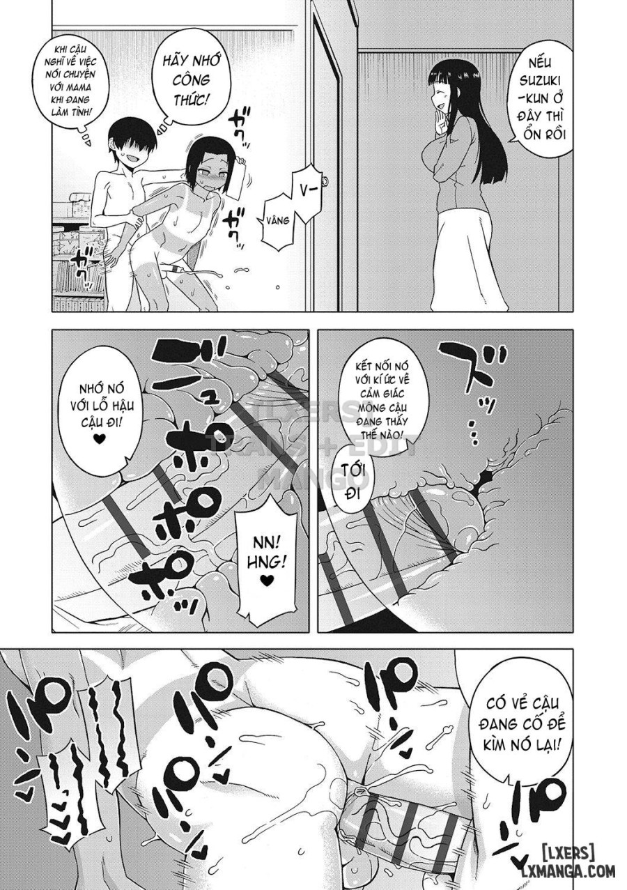 S wa Fragile no S 