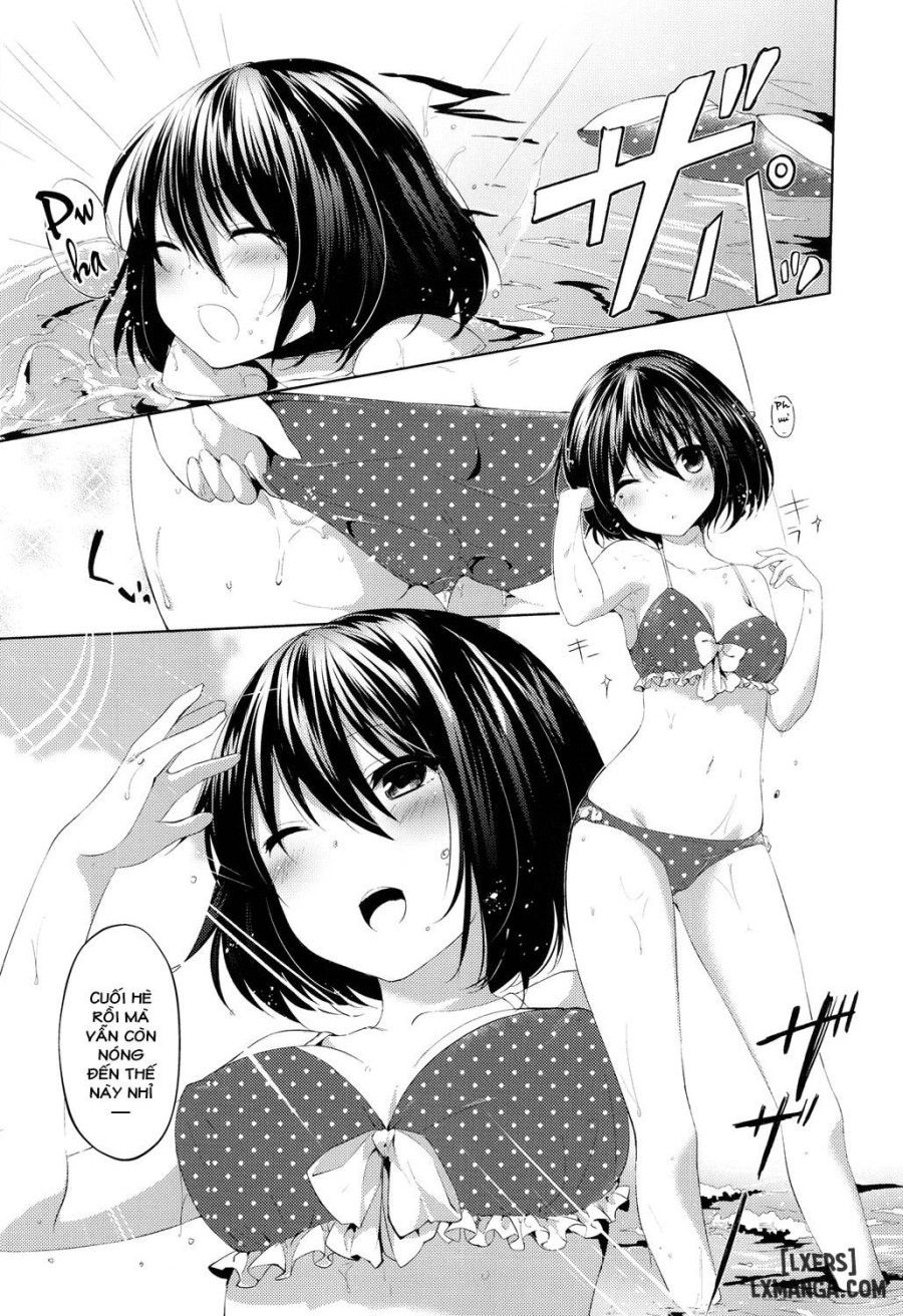 Sharestyle 