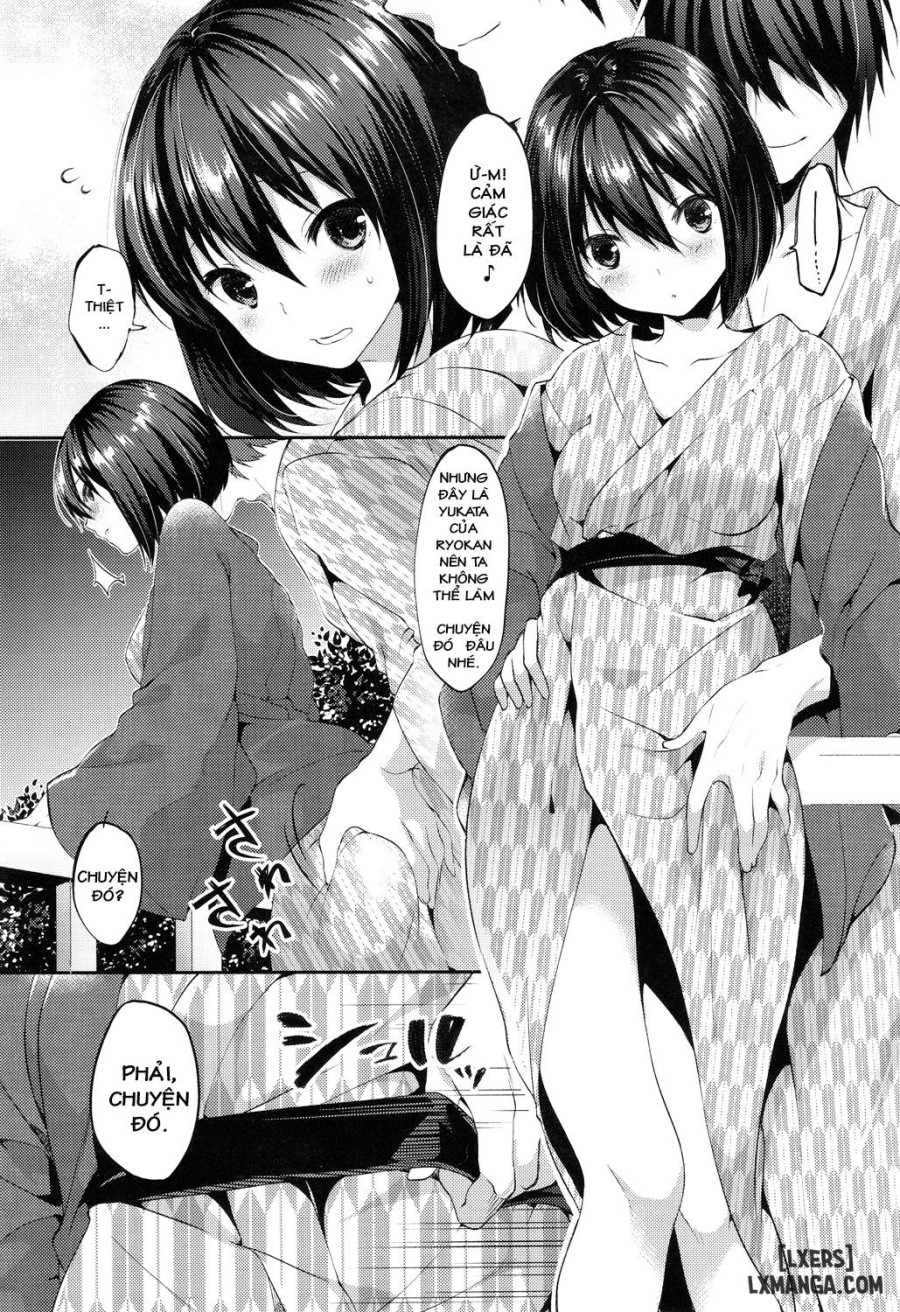 Sharestyle 