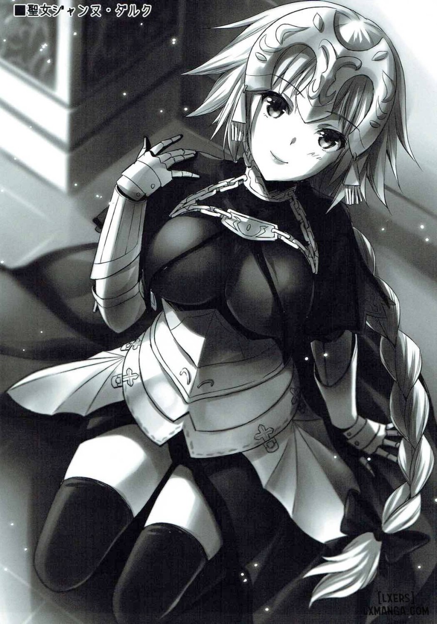 Seijou no Nukumori 