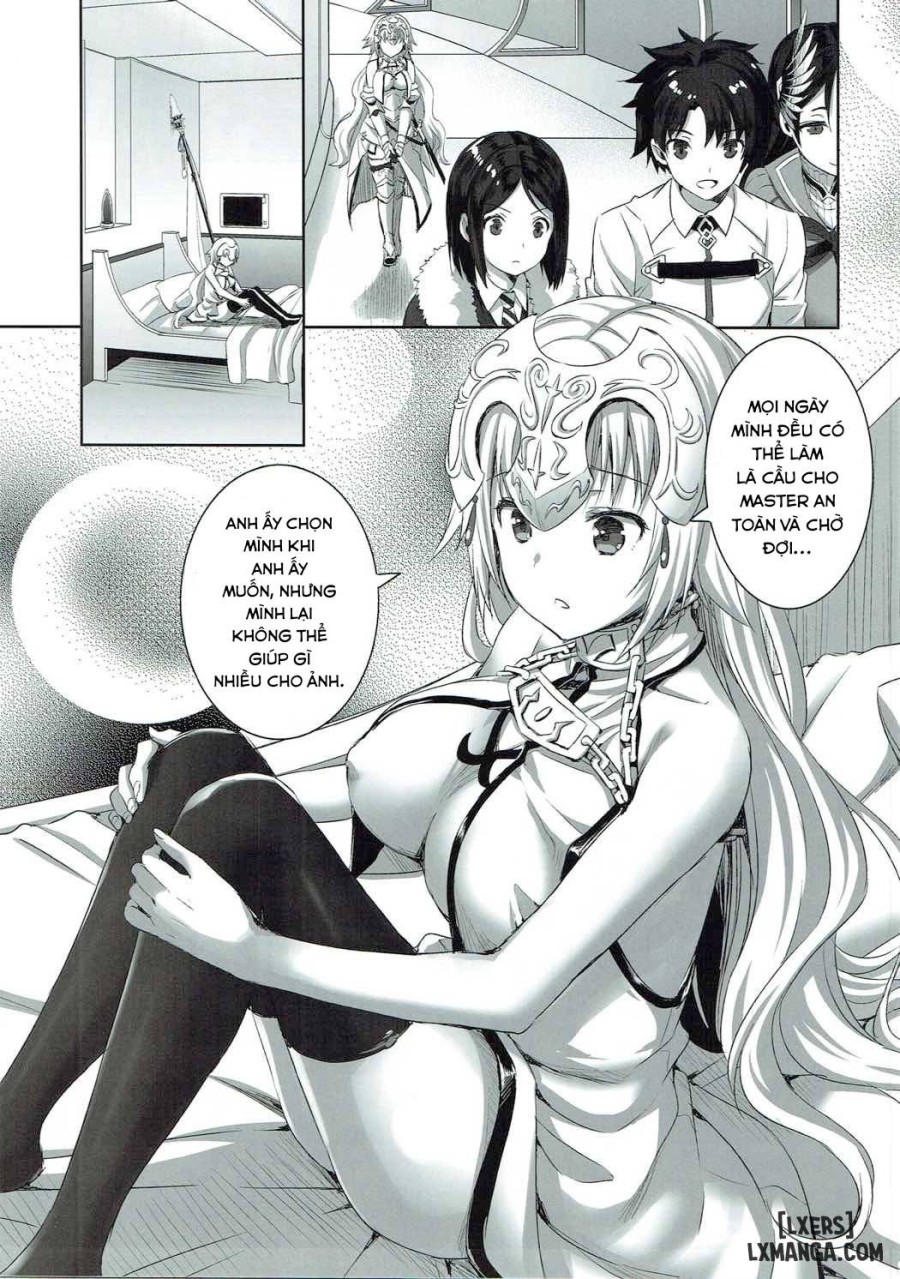 Seijou no Nukumori 