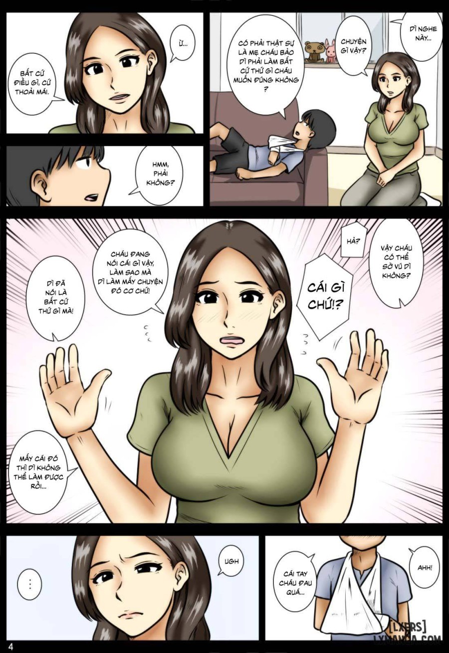 Shazai Ni 