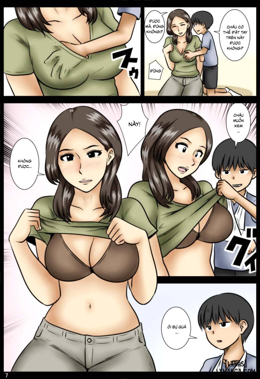 Shazai Ni 