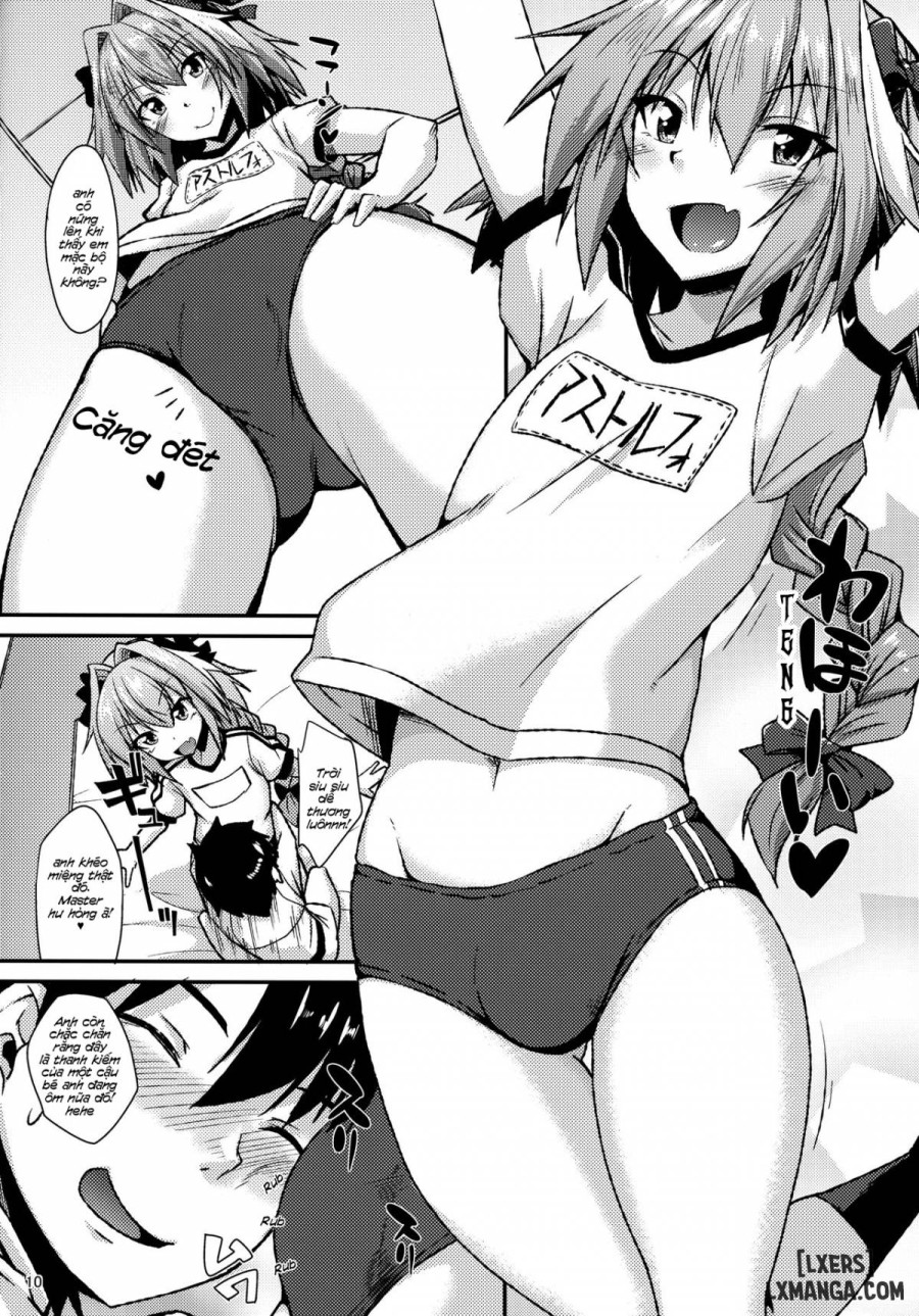 Risei Daibakuhatsu 