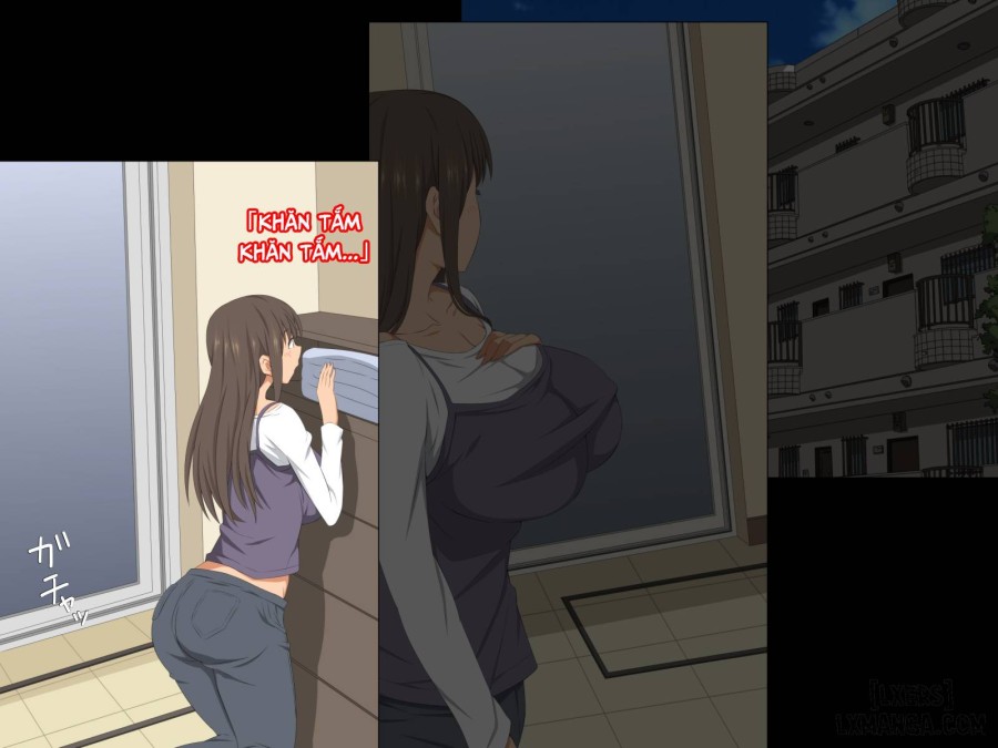 Senpai o Ie ni Isourou Saseteitara 