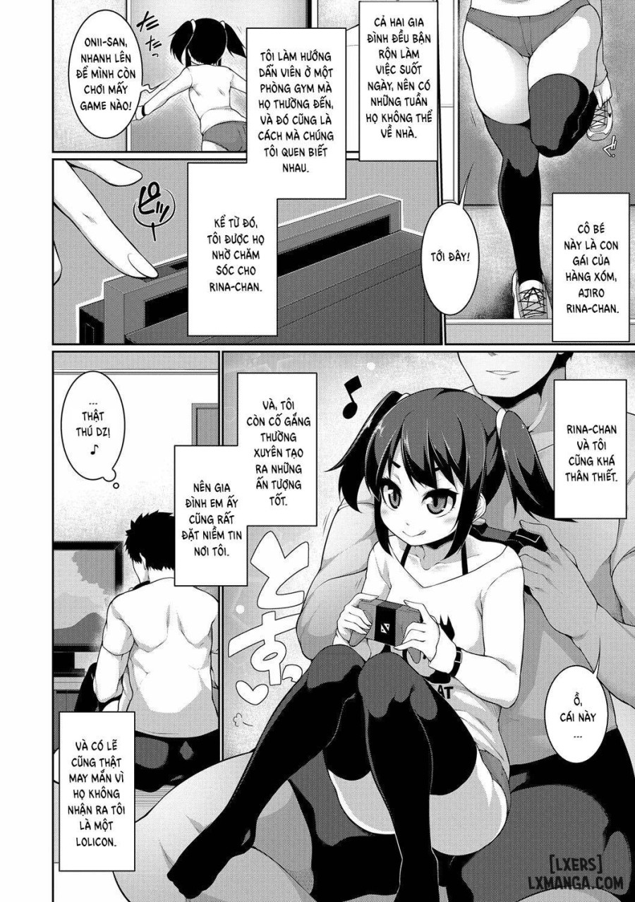 Secret Bathhouse-san 
