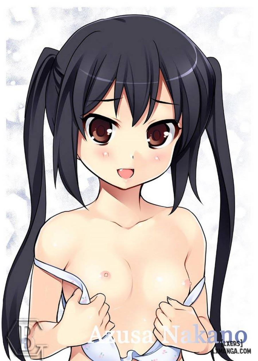 Ritsu! 