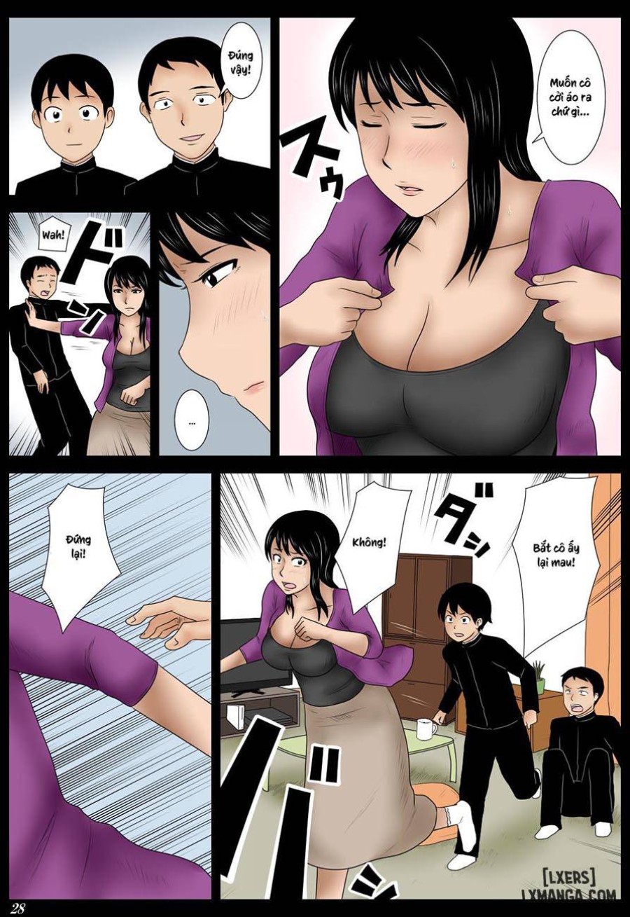 Rock-Paper-Scissors 