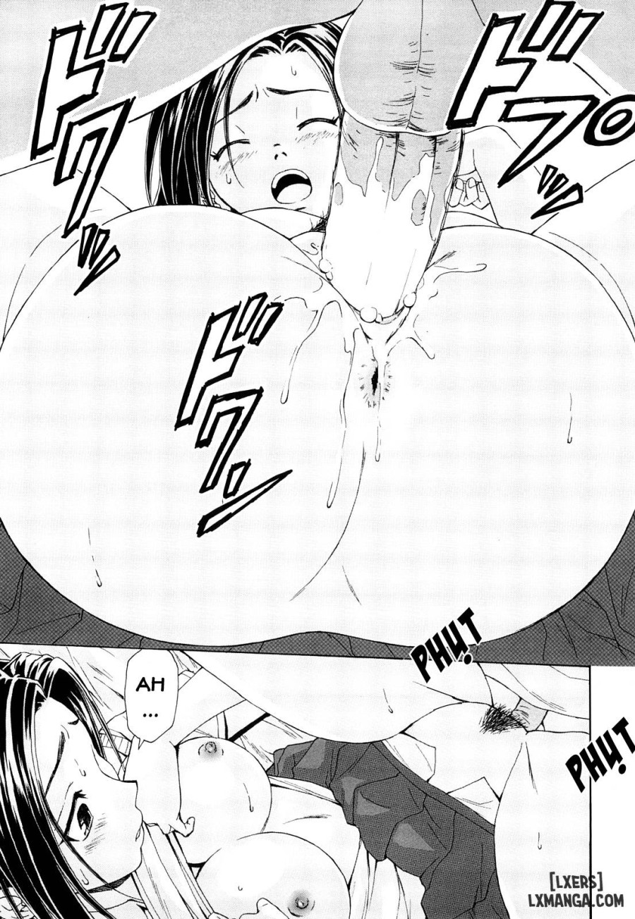 Setsunai Omoi 