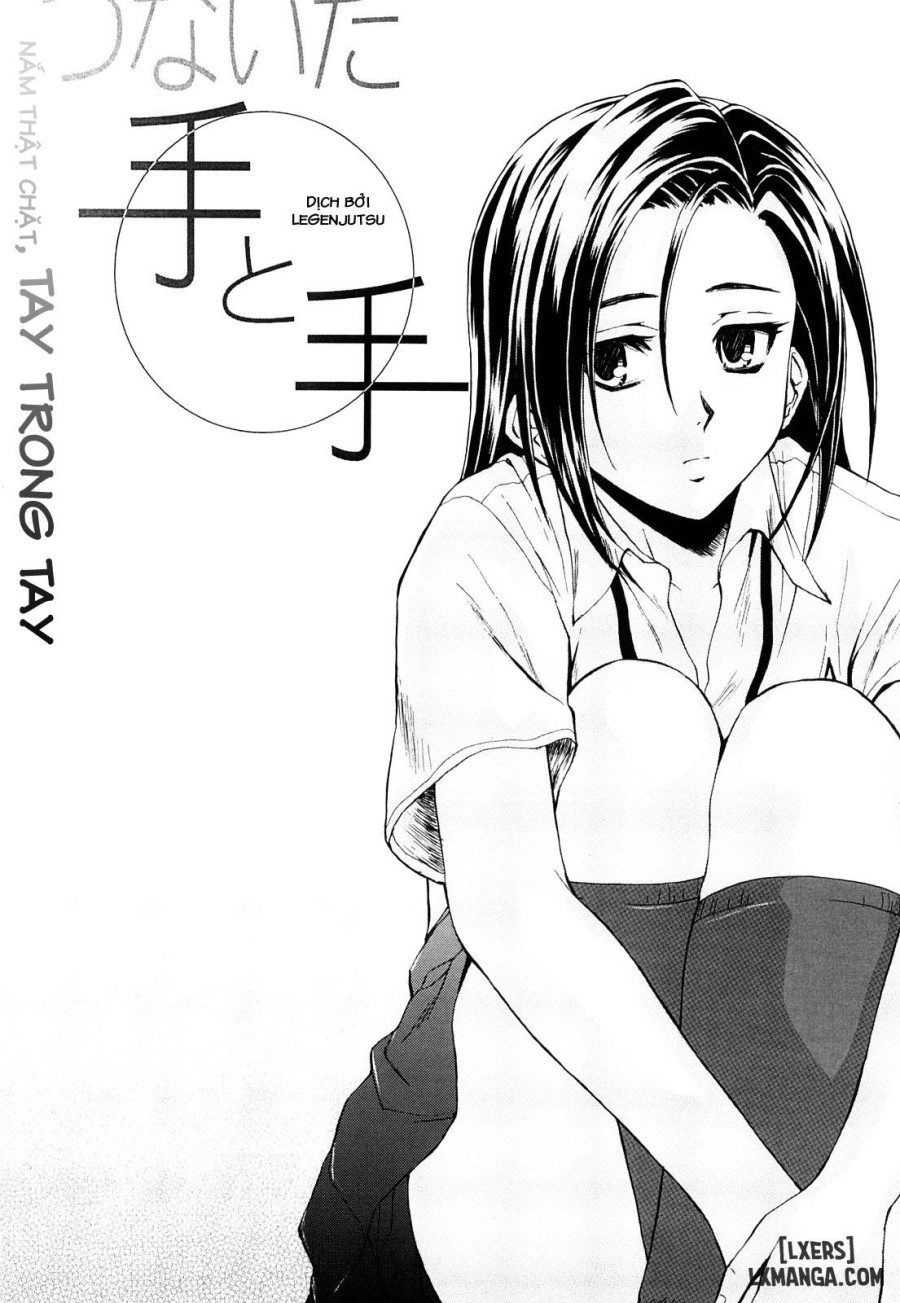 Setsunai Omoi 