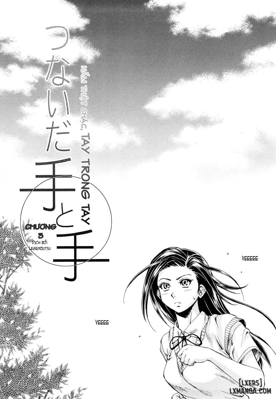 Setsunai Omoi 
