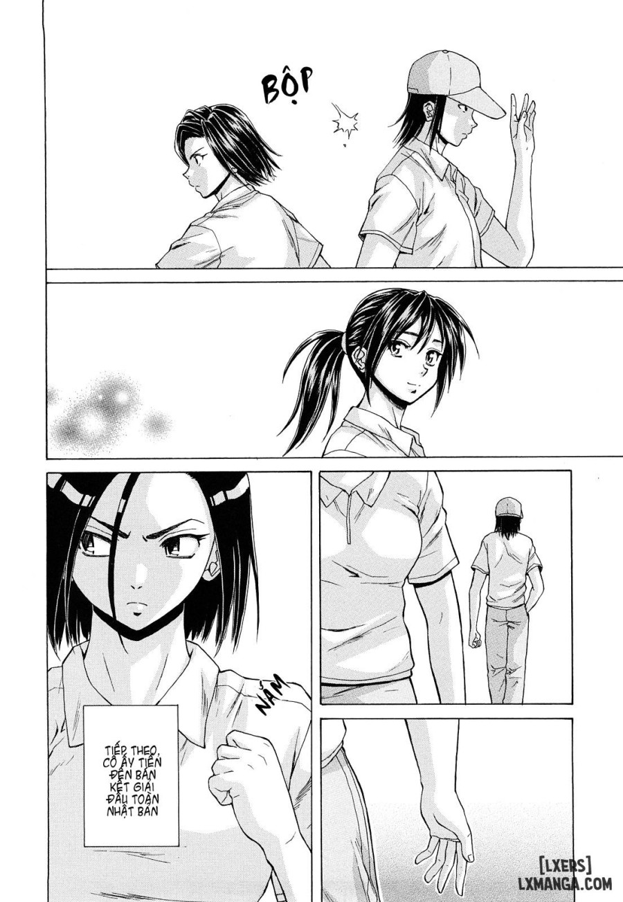 Setsunai Omoi 
