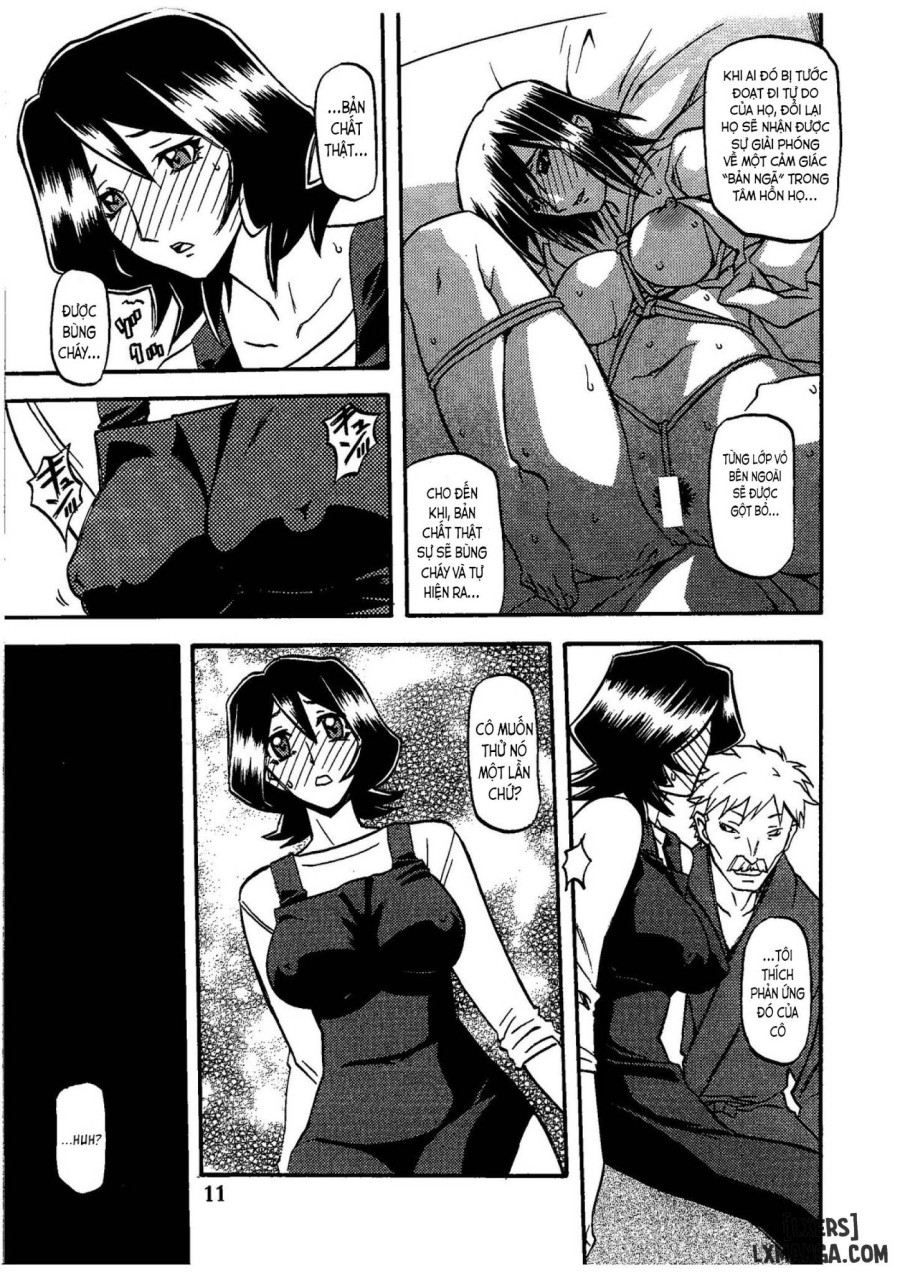 Sayoko Saneisho 