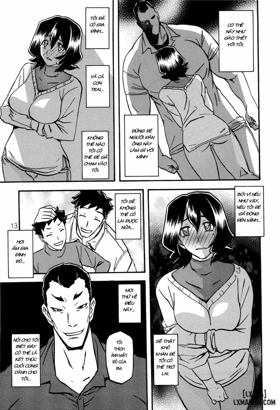 Sayoko Saneisho 