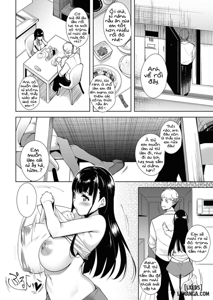 Reproduction Incident 