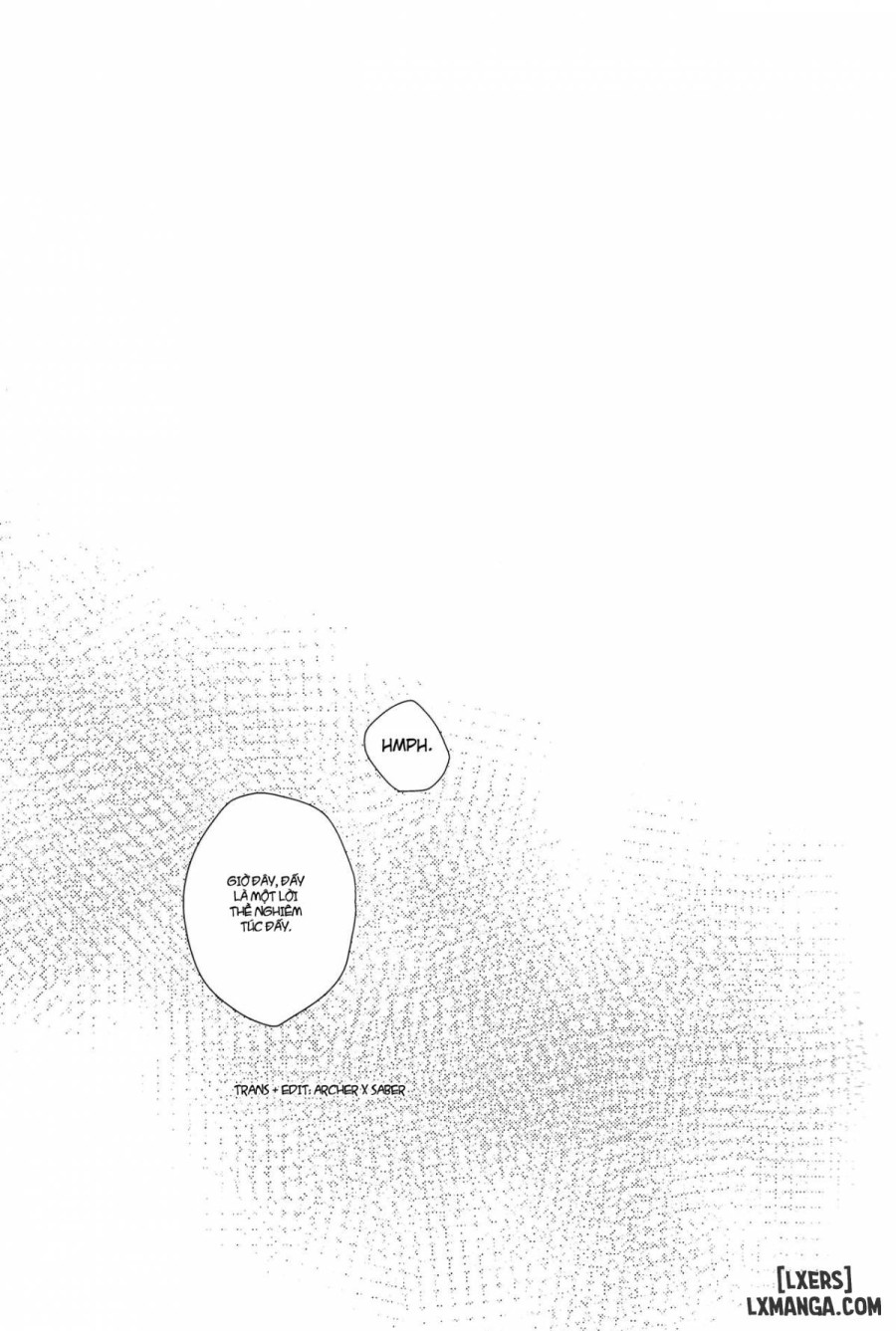 Seventh Heavens Story 