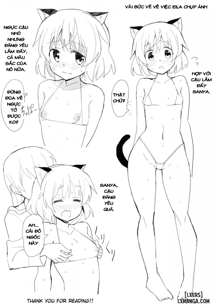Sanya no Osiri 