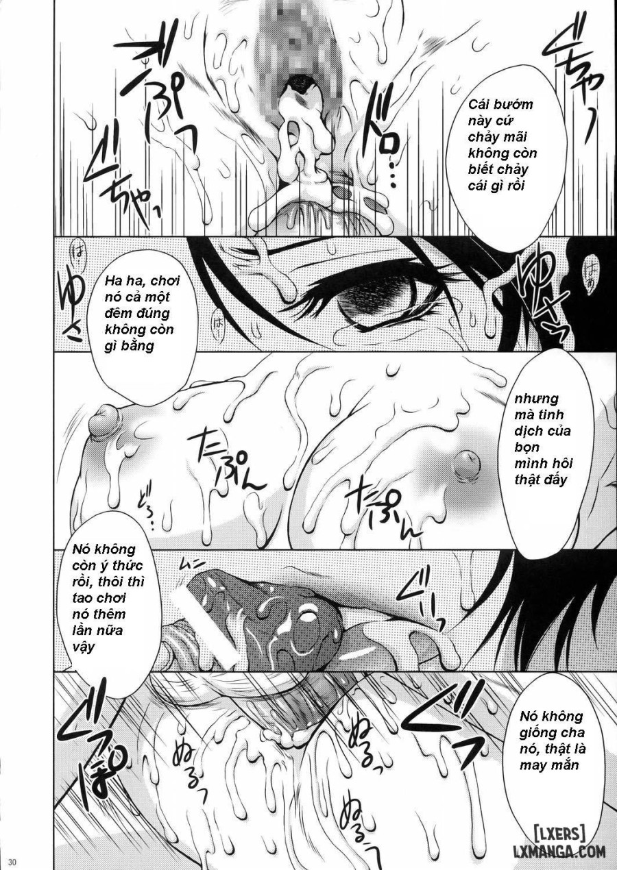 Seisai Muzan 