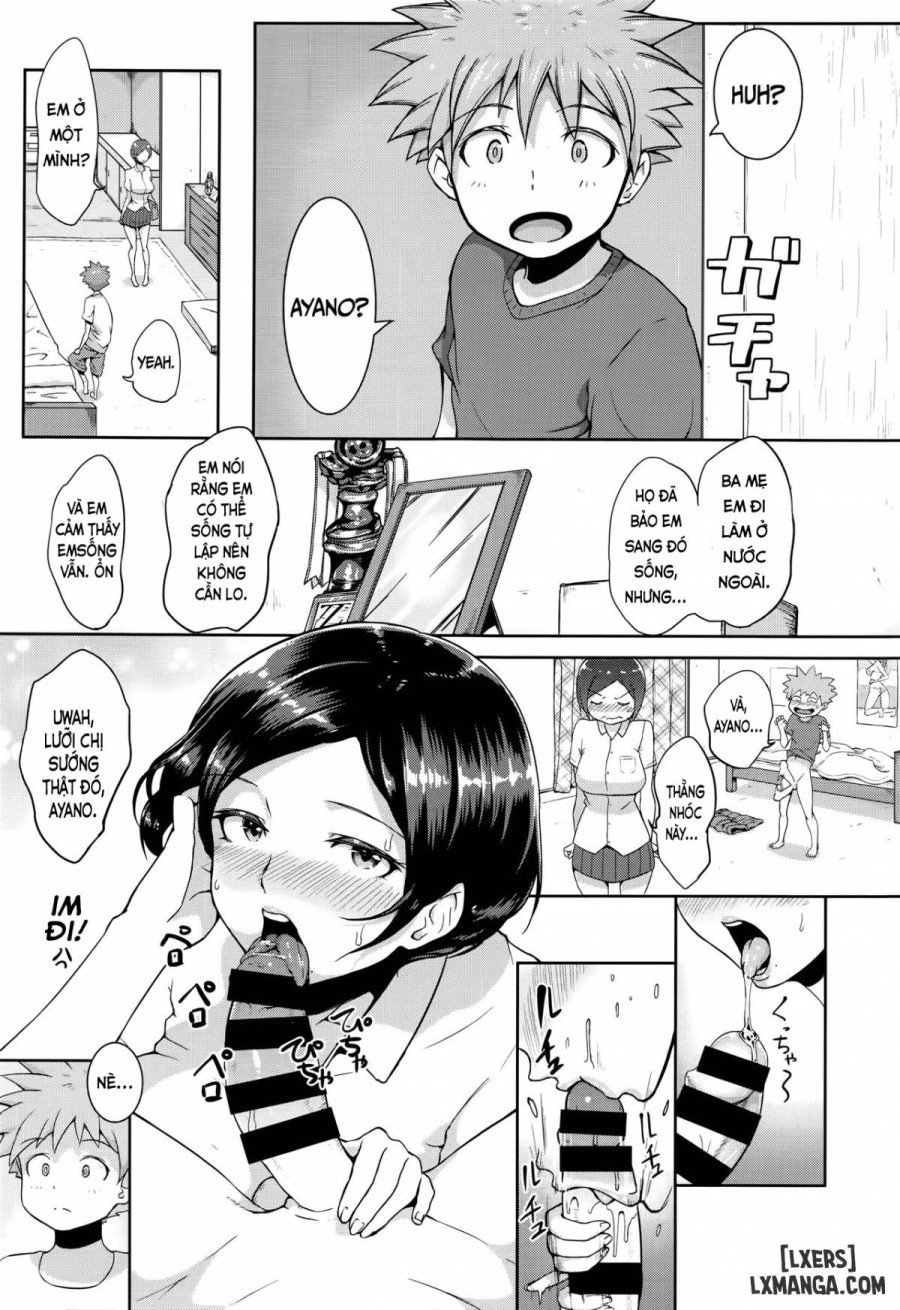 Reward Time 