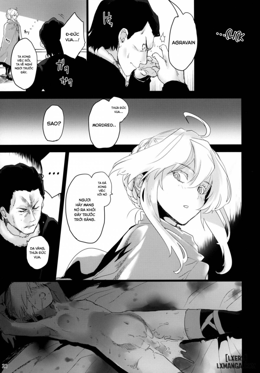 Seisou Batsubyou 
