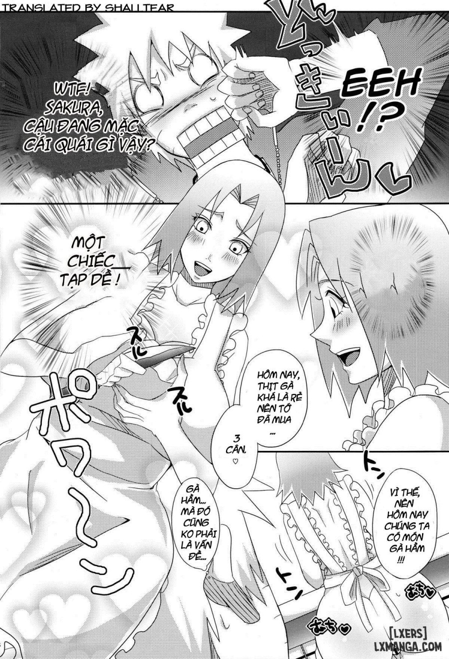 Sato Ichiban No 