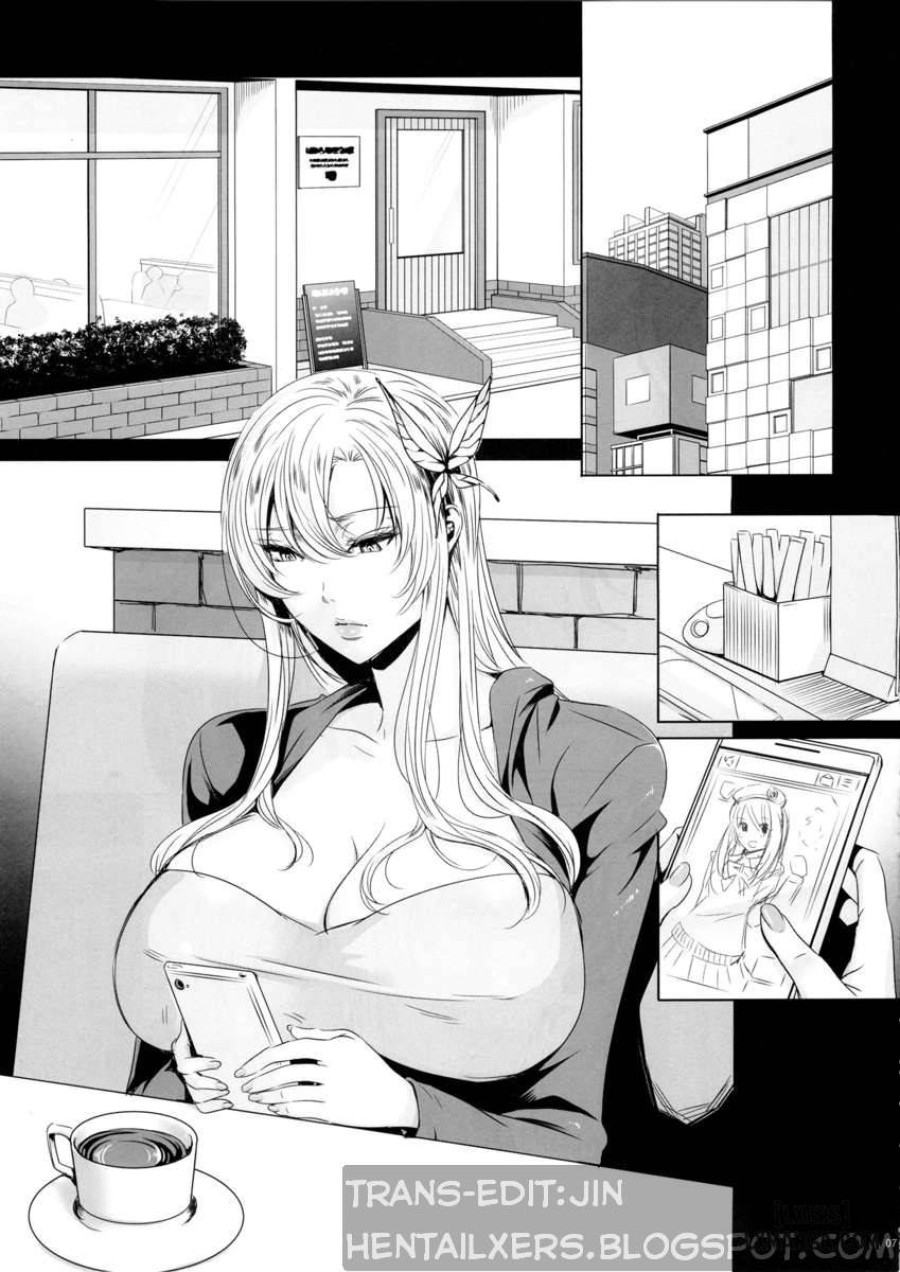 Sena 29sai Koibito ga Inai 2 