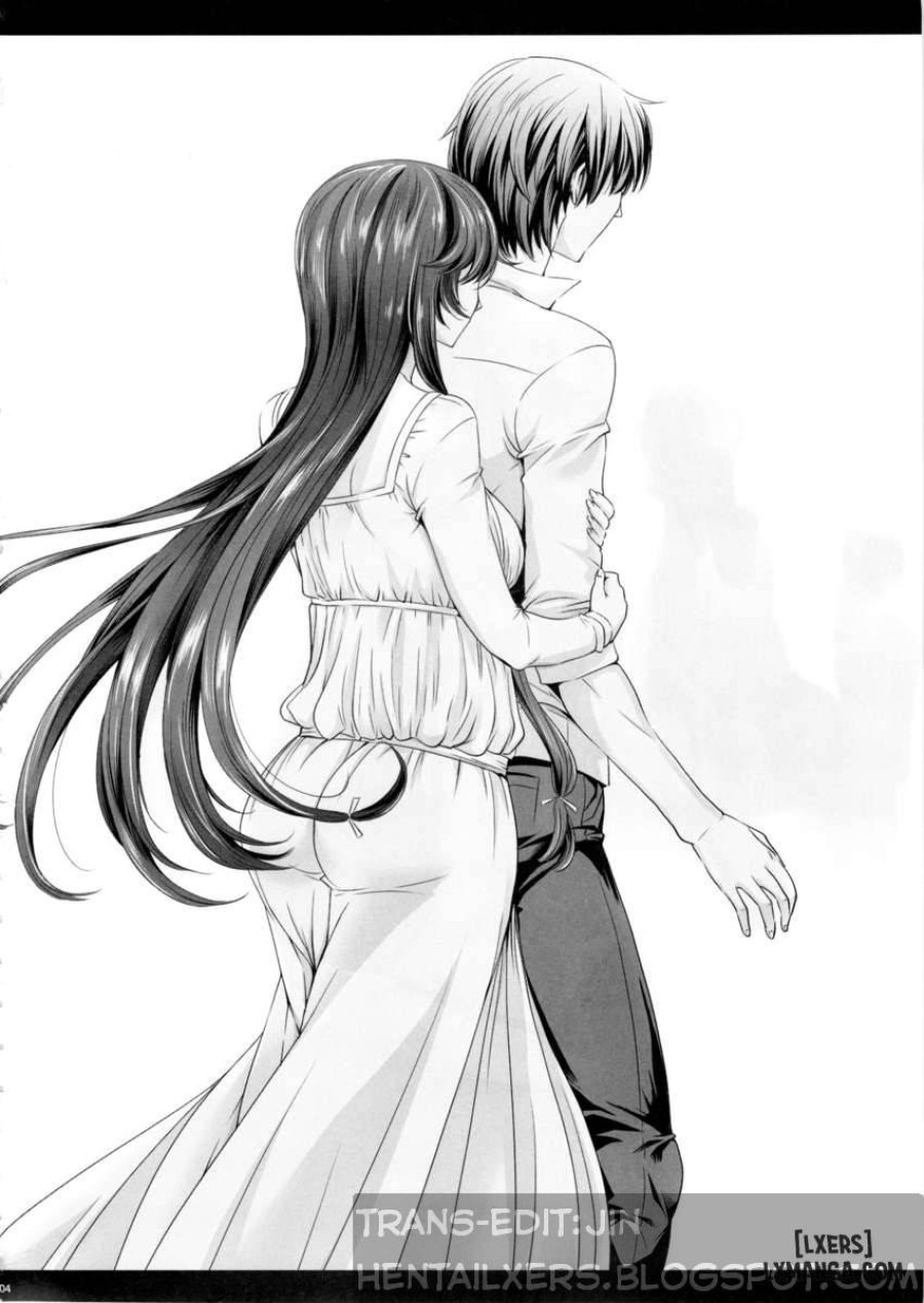 Sena 29sai Koibito ga Inai 2 