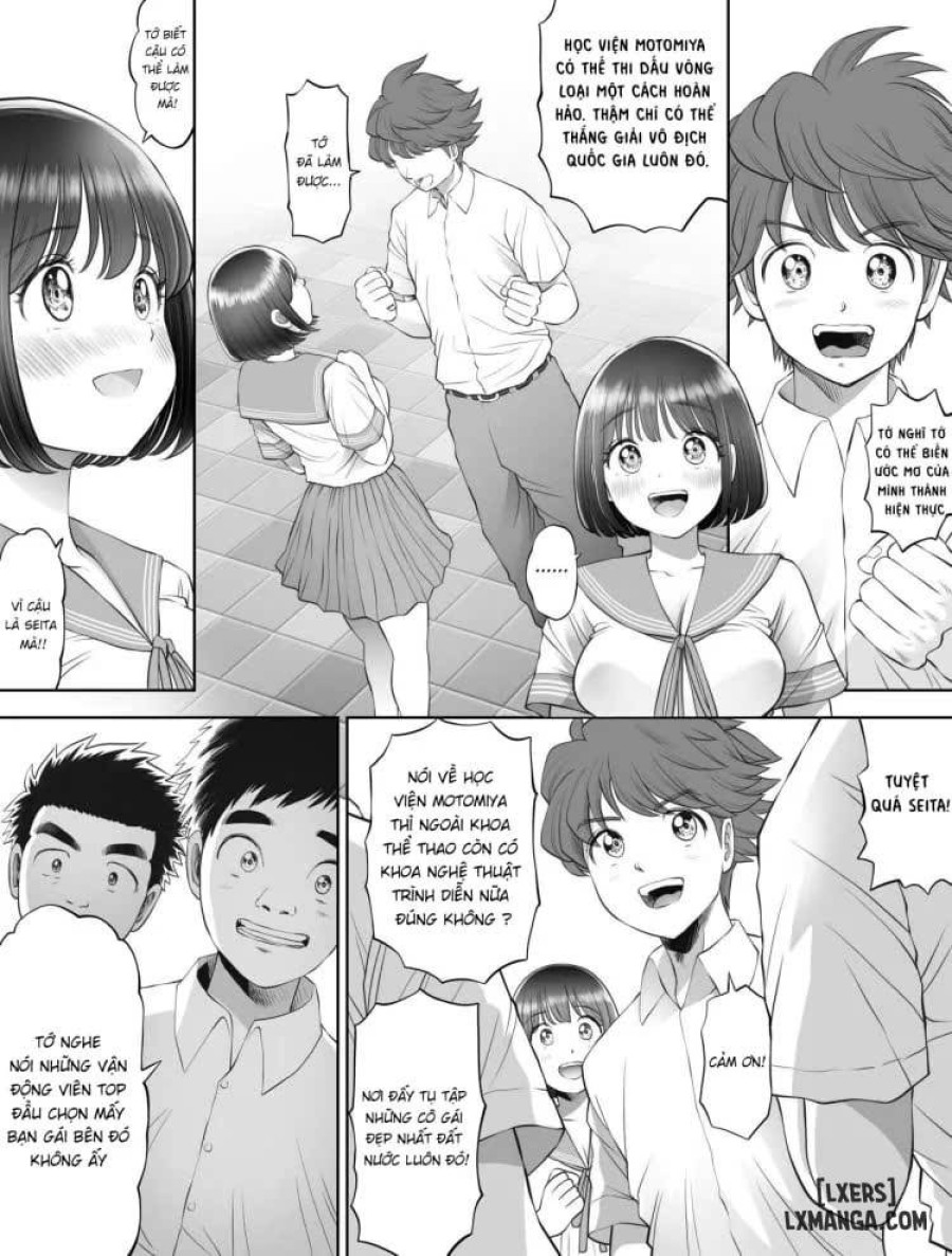 Watashi wa Maiban Guro Chin Katei Kyoushi ni... Tanetsuke Saretemasu 