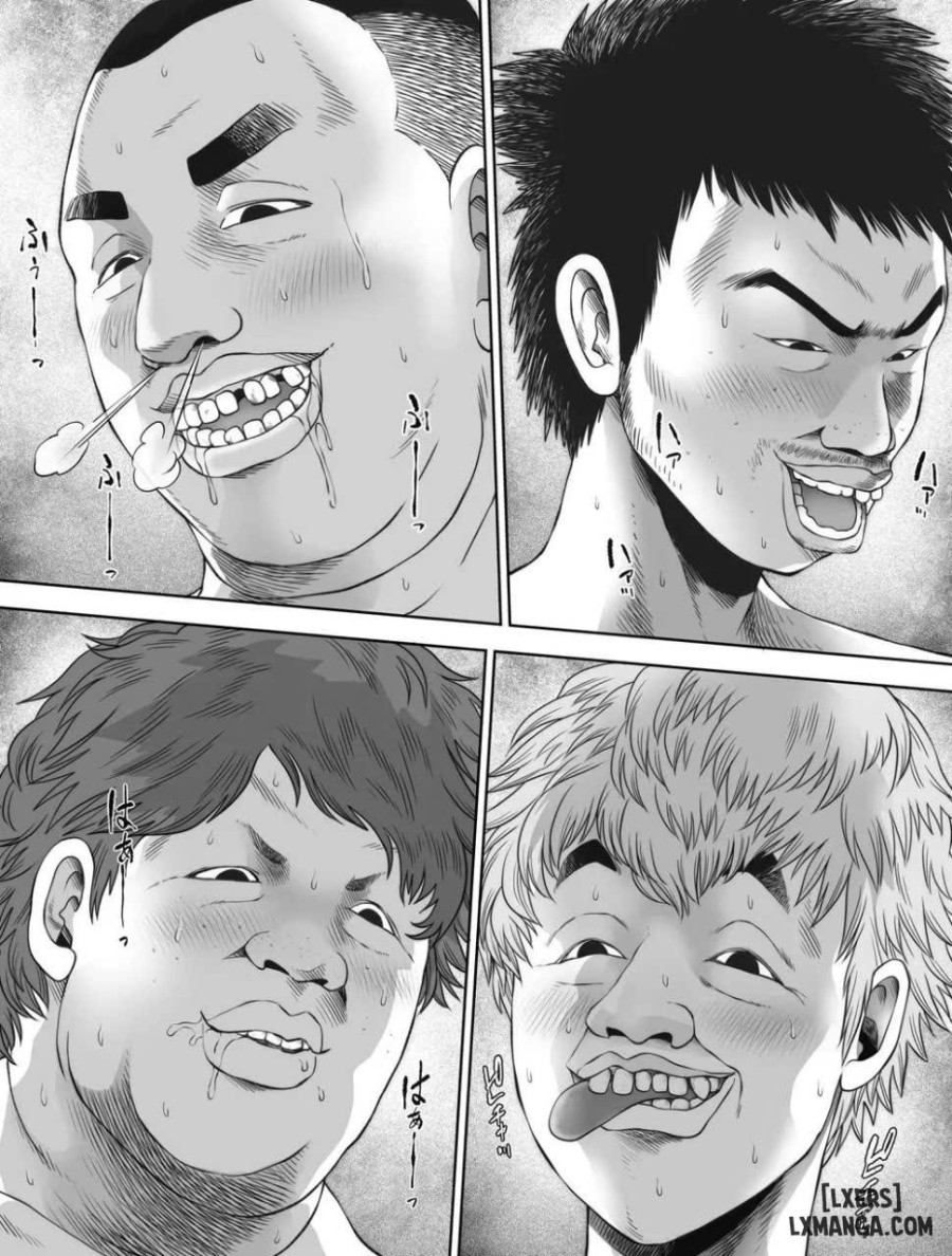 Watashi wa Maiban Guro Chin Katei Kyoushi ni... Tanetsuke Saretemasu 