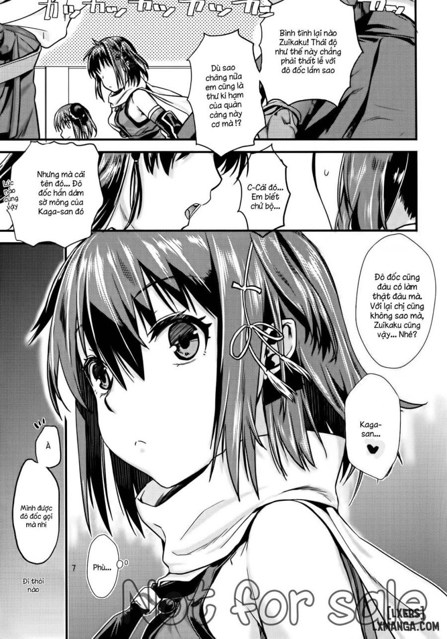 Sendai Yasen! Ai no Kyoudou 