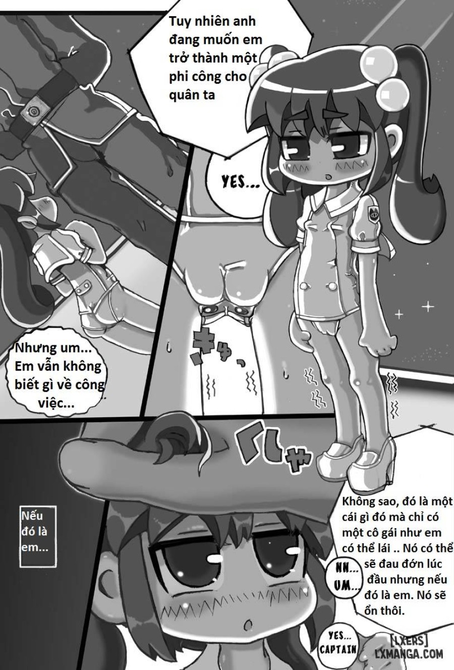 Saishuu Seiki Yupiko 