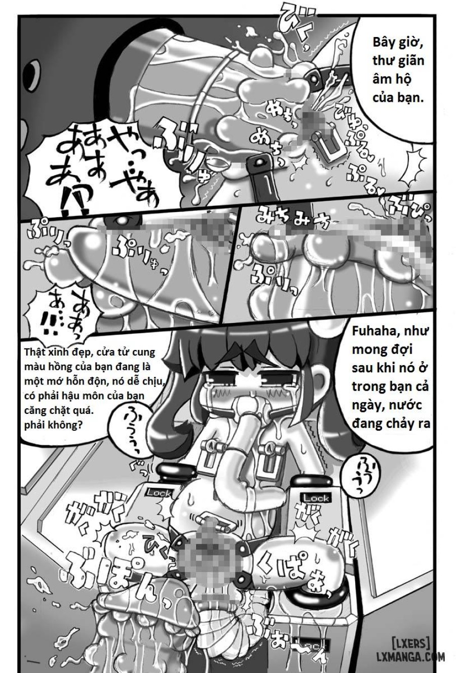 Saishuu Seiki Yupiko 