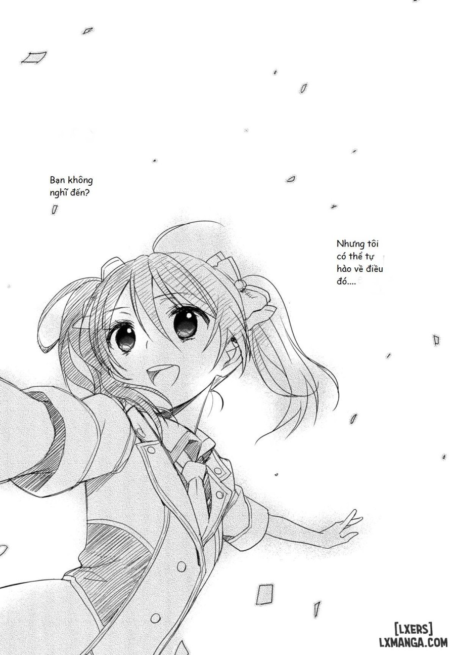 Sakashima no Taiyou 