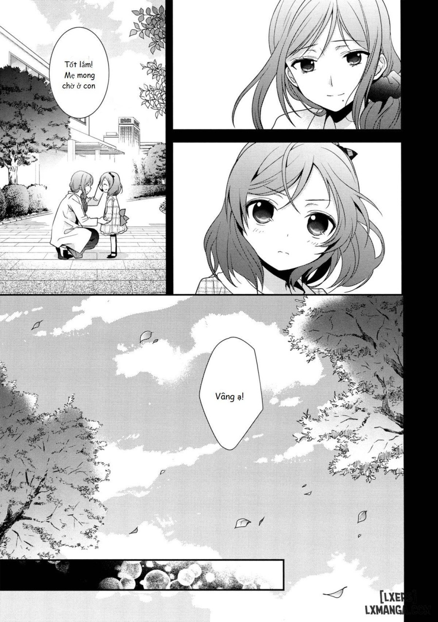 Sakashima no Taiyou 