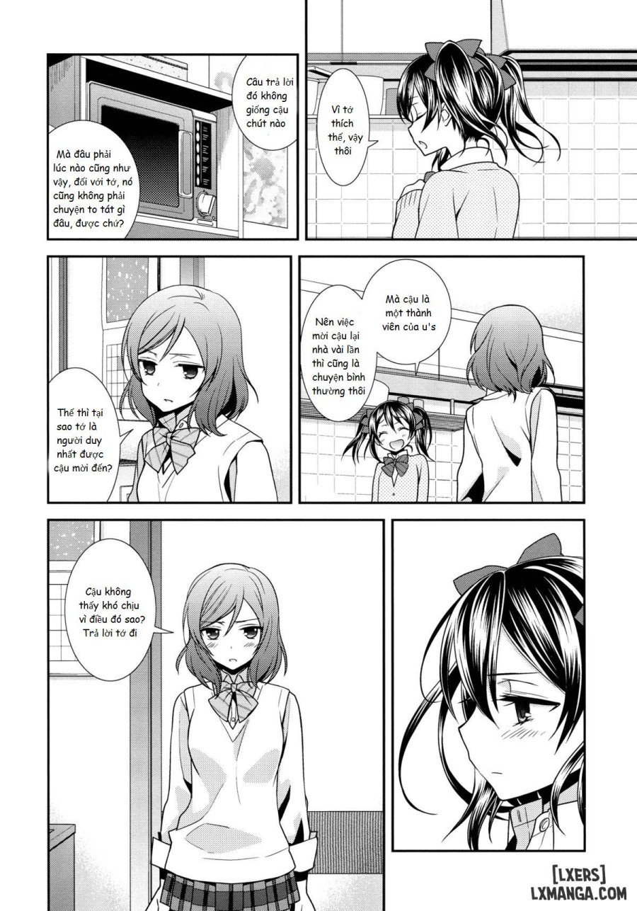 Sakashima no Taiyou 