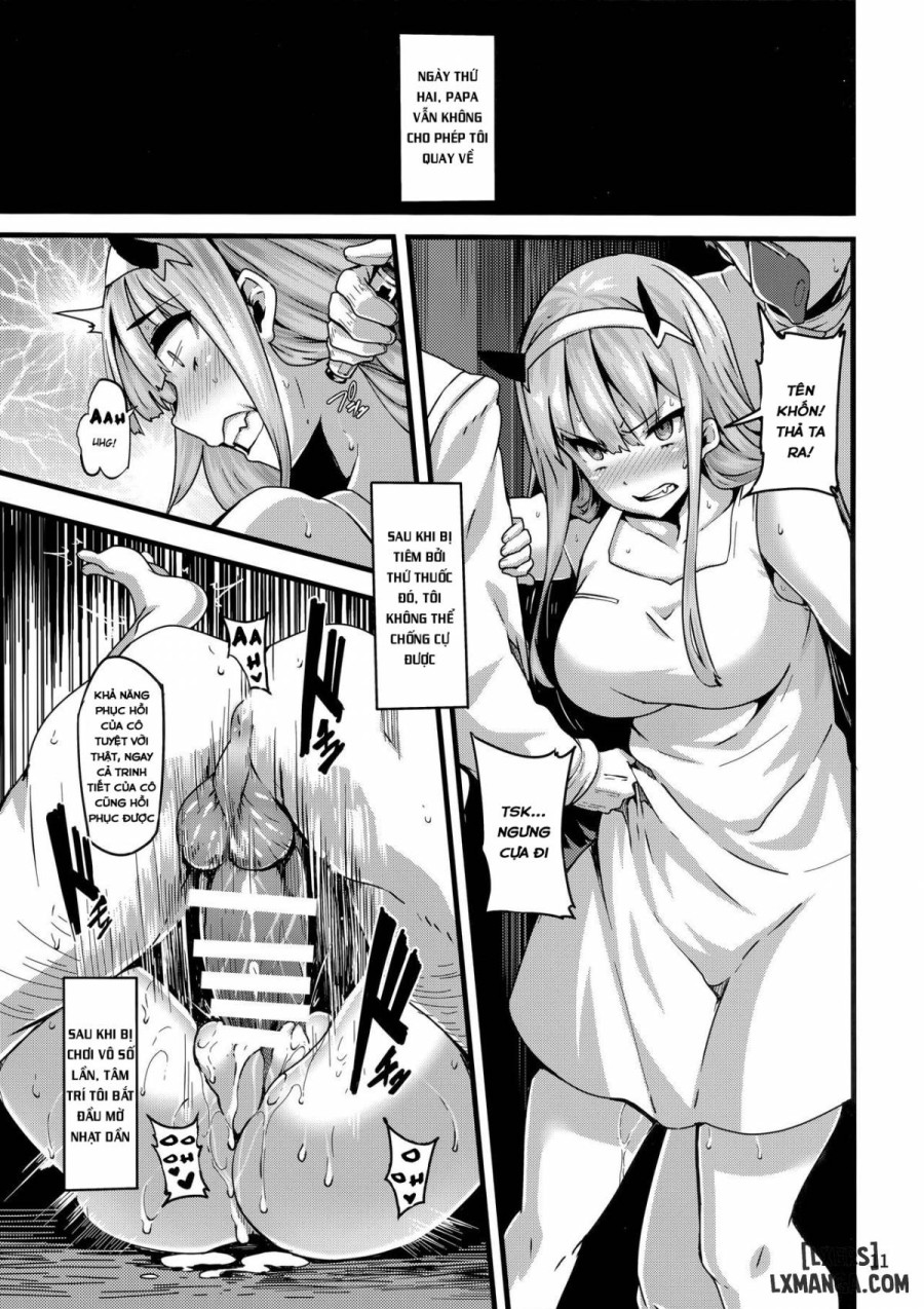 Reginae 