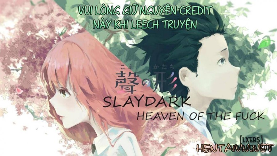 Hitozuma A-san to Musuko no Yuujin N-kun 